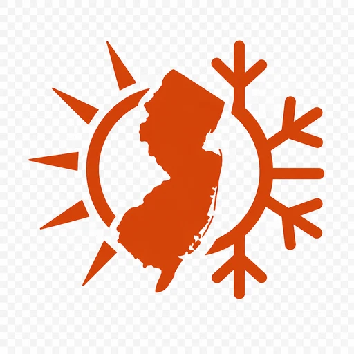 New Jersey Heat Pump Service